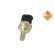Temperatursensor, miniatyr 4