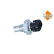 Temperatursensor