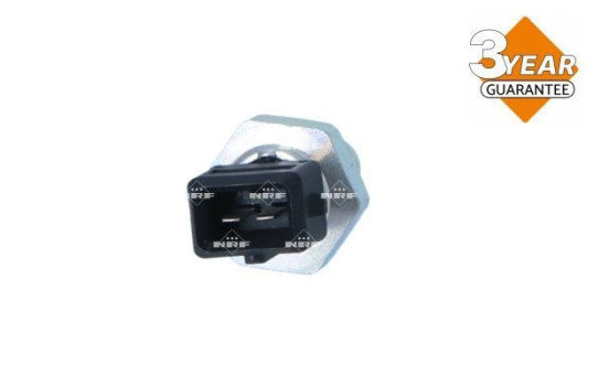 Temperatursensor, bild 2