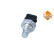 Temperatursensor, miniatyr 4
