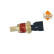 Temperatursensor