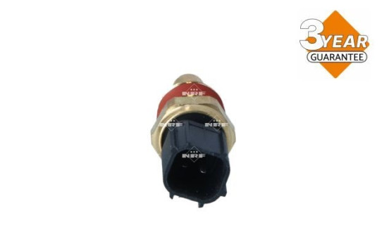Temperatursensor, bild 2