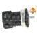 Temperatursensor, miniatyr 3