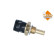 Temperatursensor