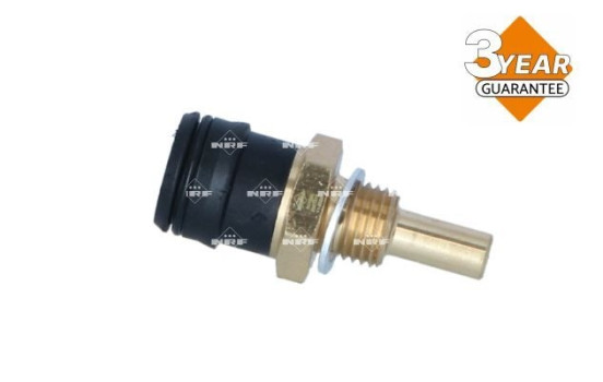 Temperatursensor