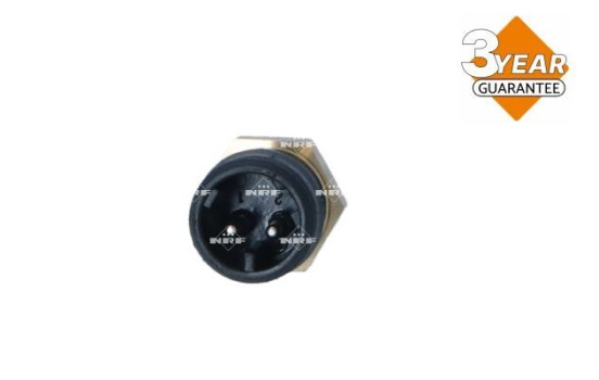 Temperatursensor, bild 4