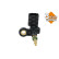 Temperatursensor