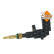 Temperatursensor, miniatyr 2