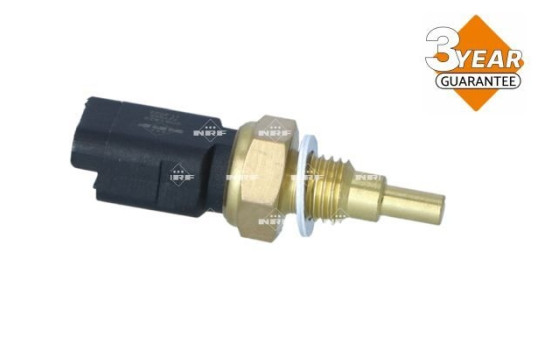 Temperatursensor, bild 3