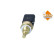 Temperatursensor, miniatyr 4