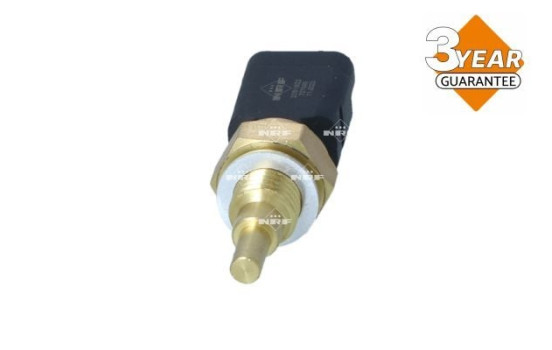 Temperatursensor, bild 4
