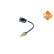 Temperatursensor, miniatyr 2