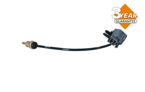 Temperatursensor, bild 3