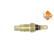 Temperatursensor, miniatyr 3