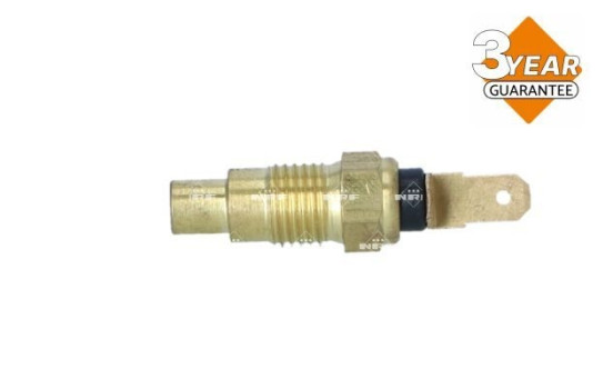 Temperatursensor, bild 3