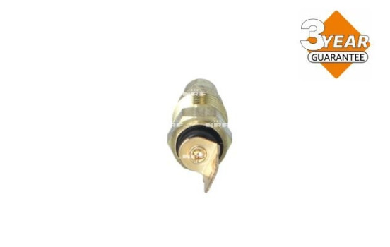 Temperatursensor, bild 4