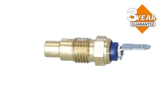 Temperatursensor, bild 3