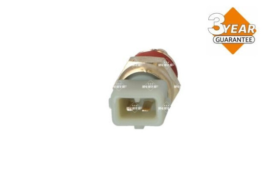 Temperatursensor, bild 4