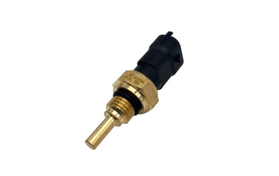 Temperatursensor