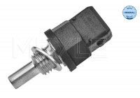 Temperatursensor