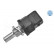 Temperatursensor