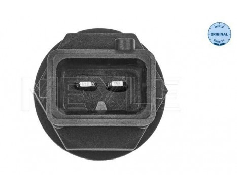 Temperatursensor, bild 2