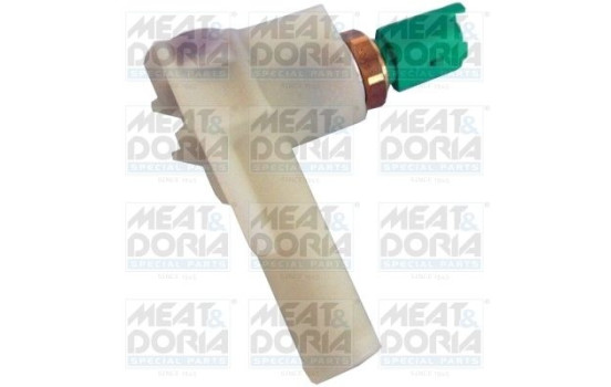 Temperatursensor