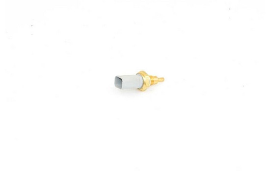 Temperatursensor
