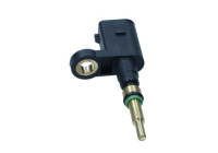 Temperatursensor