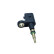 Temperatursensor
