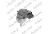 Temperatursensor