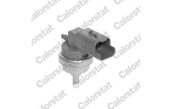 Temperatursensor