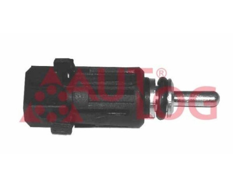 Temperatursensor