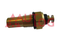 Temperatursensor