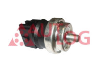 Temperatursensor