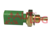Temperatursensor