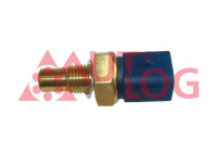 Temperatursensor