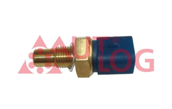 Temperatursensor