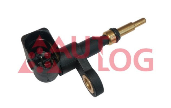 Temperatursensor