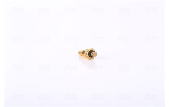Temperatursensor
