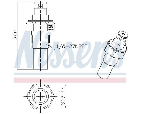 Temperatursensor, bild 4