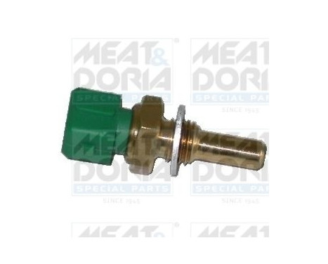 Temperatursensor