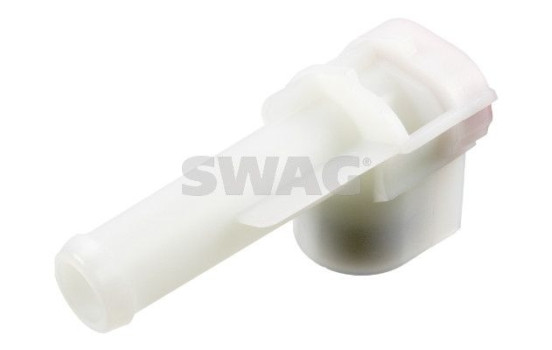 Temperatursensor, bild 2