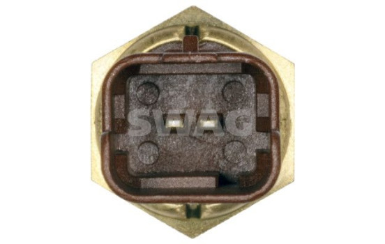Temperatursensor, bild 3