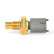 Temperatursensor, miniatyr 2