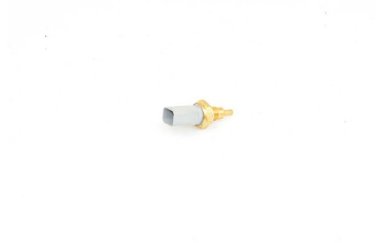 Temperatursensor, bild 2