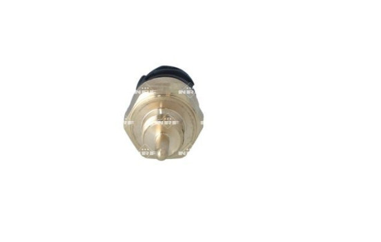 Temperatursensor, bild 2