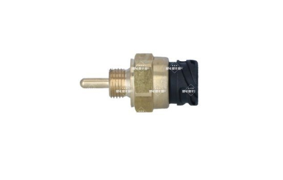 Temperatursensor, bild 3