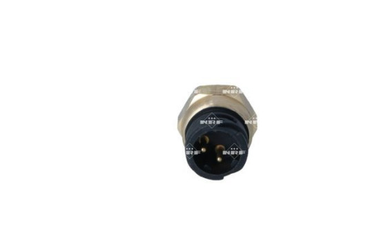 Temperatursensor, bild 4