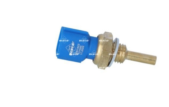 Temperatursensor, bild 3